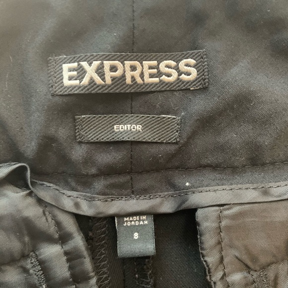 Express editor Capri - Picture 3 of 4